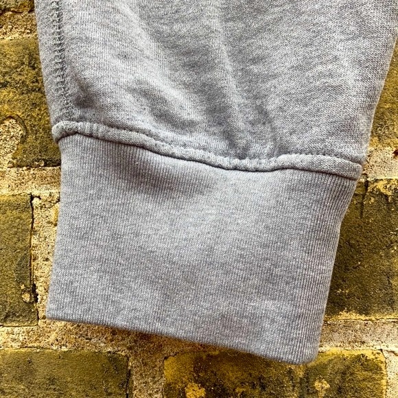 Gap, Sweatpants/Joggers, Tie Waist, Glitter Star - Picture 5 of 9